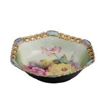 Lhm E.1977.455 (5) Edited